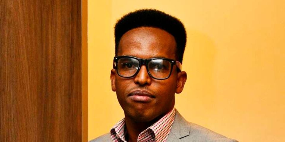 bashir-mug Bashir Suleiman