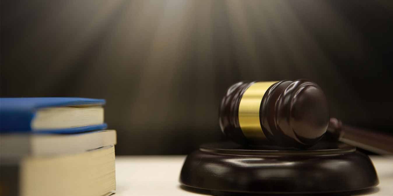 court-orders Court orders must be obeyed by all Kenyans